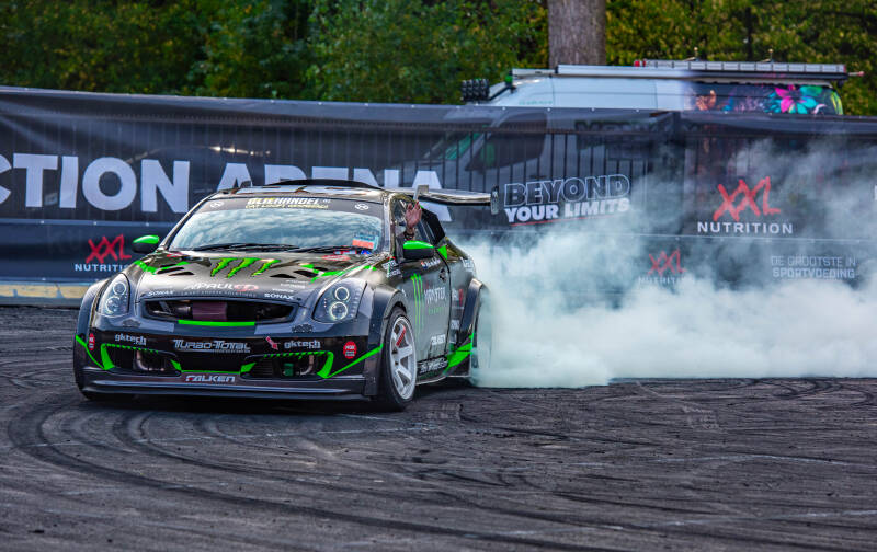 100autolive_brittanyschaap_2025-3171-standard-5s5hyh.jpg