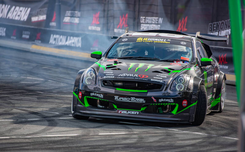 100autolive_brittanyschaap_2025-397-standard-h9ekgk.jpg