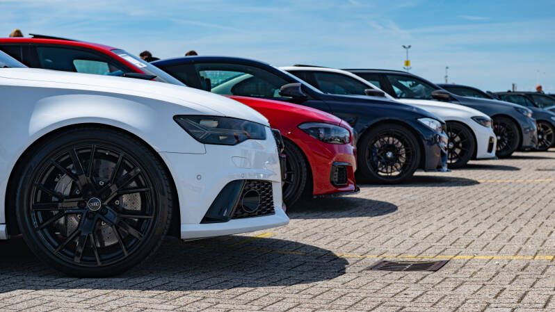 bimmerworld_brittanyschaap_24052026-272-standard.jpg