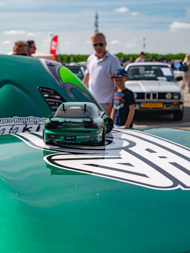 bimmerworld_brittanyschaap_24052026-39-standard.jpg