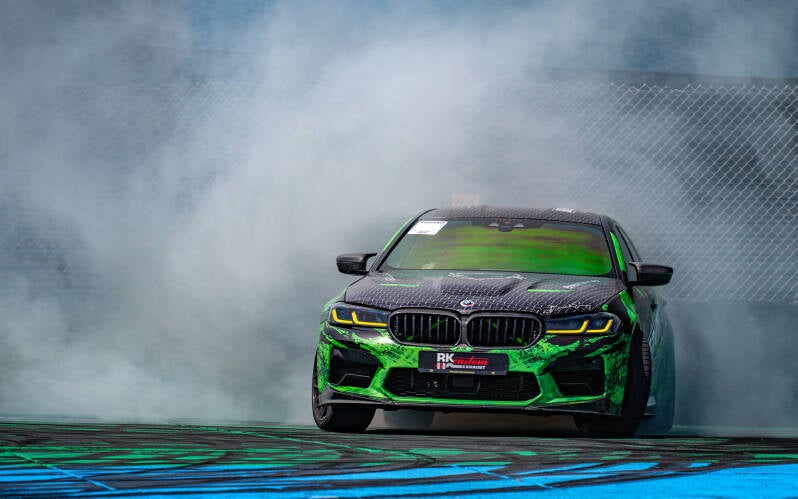 bimmerworld_brittanyschaap_24052026-419-standard.jpg