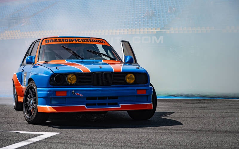 bimmerworld_brittanyschaap_24052026-640-standard.jpg