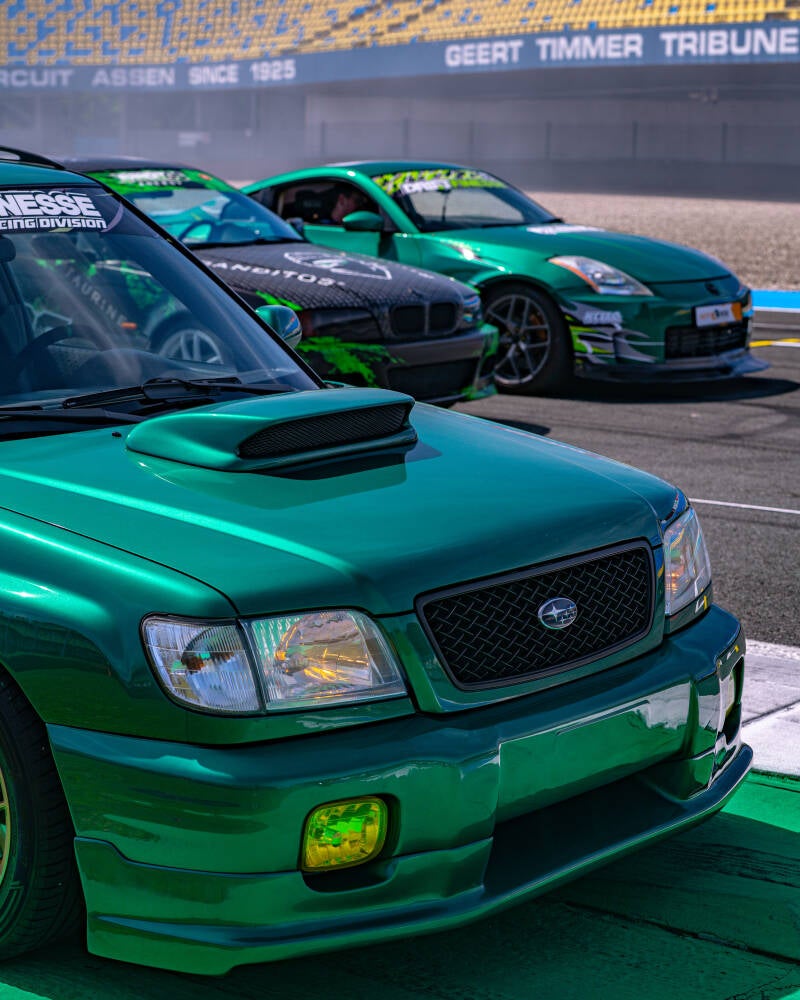 bimmerworld_brittanyschaap_24052026-674-standard.jpg