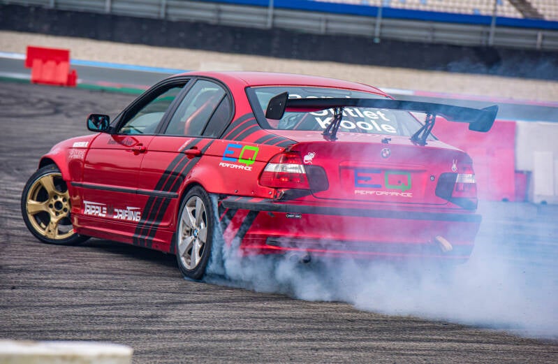 bimmerworld_deutscheautofest_brittanyschaap-1592-standard-oeyfvd.jpg