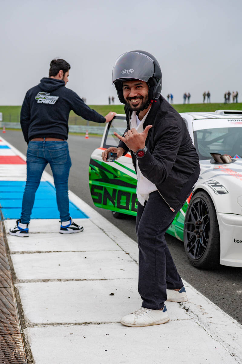 bimmerworld_deutscheautofest_brittanyschaap-1844-standard-pcnqr9.jpg