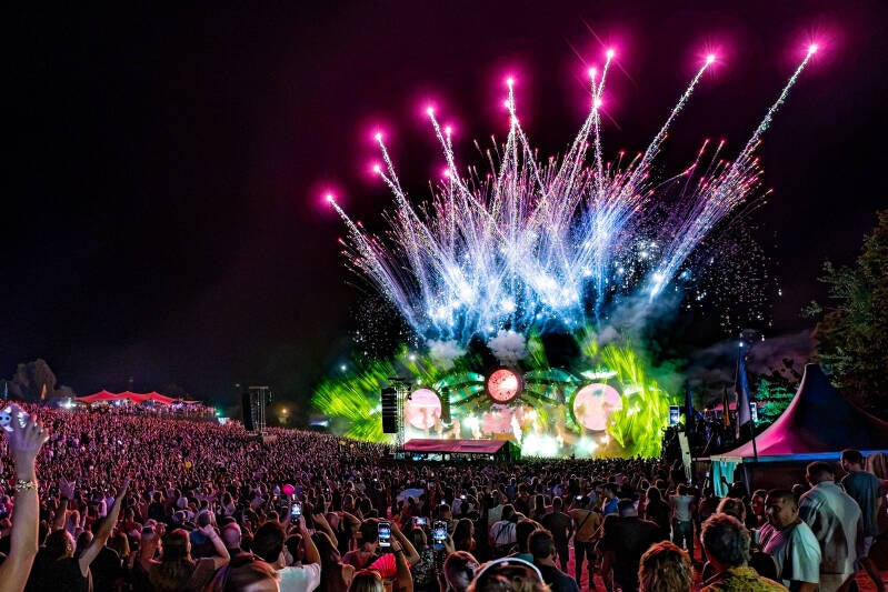 brittanyschaap_dancevalley_080826-1-3-standard.jpg