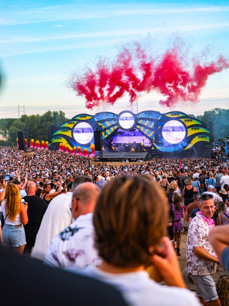 brittanyschaap_dancevalley_080826-111-standard.jpg