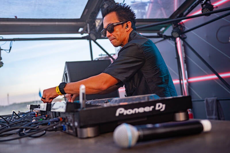 brittanyschaap_dancevalley_080826-119-standard.jpg
