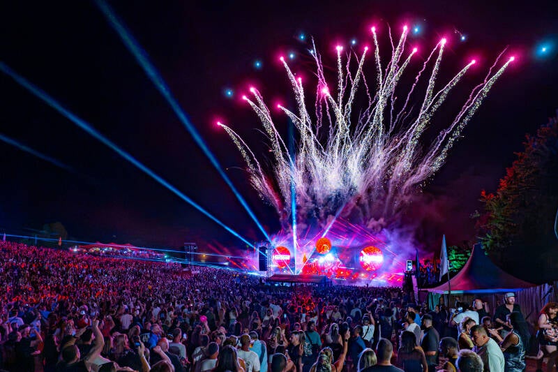 brittanyschaap_dancevalley_080826-146-standard.jpg