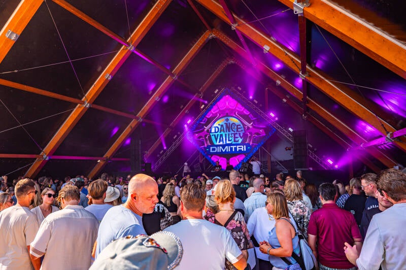 brittanyschaap_dancevalley_080826-47-standard.jpg