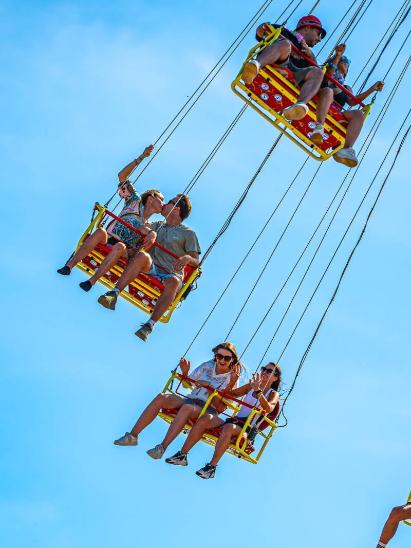 brittanyschaap_dancevalley_080826-52-standard.jpg