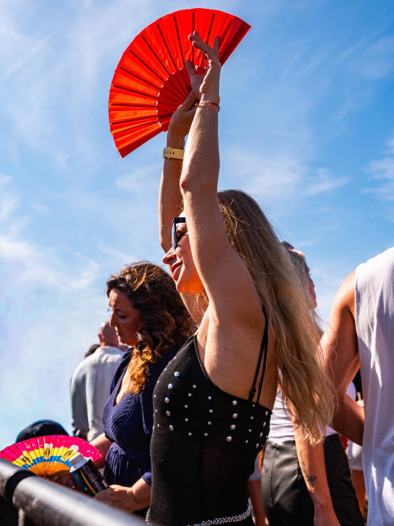 brittanyschaap_dancevalley_080826-54-standard.jpg