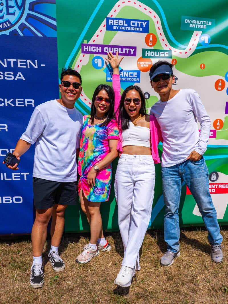 brittanyschaap_dancevalley_080826-6-standard.jpg
