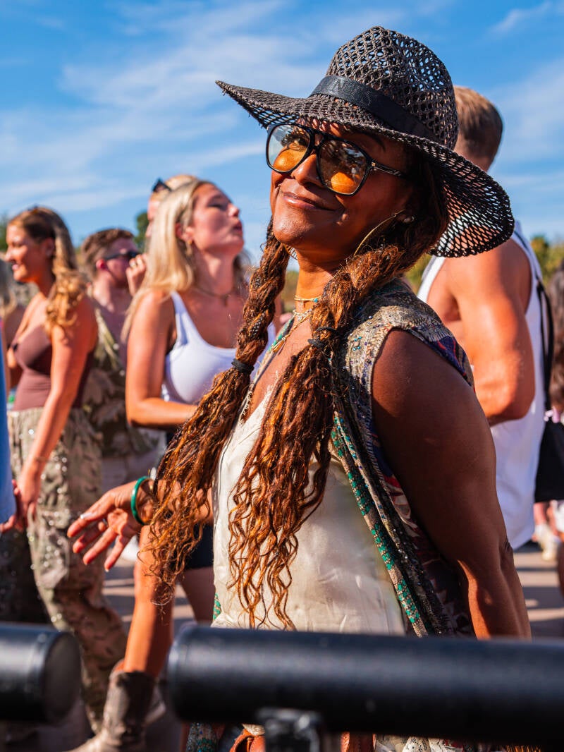brittanyschaap_dancevalley_080826-68-standard.jpg
