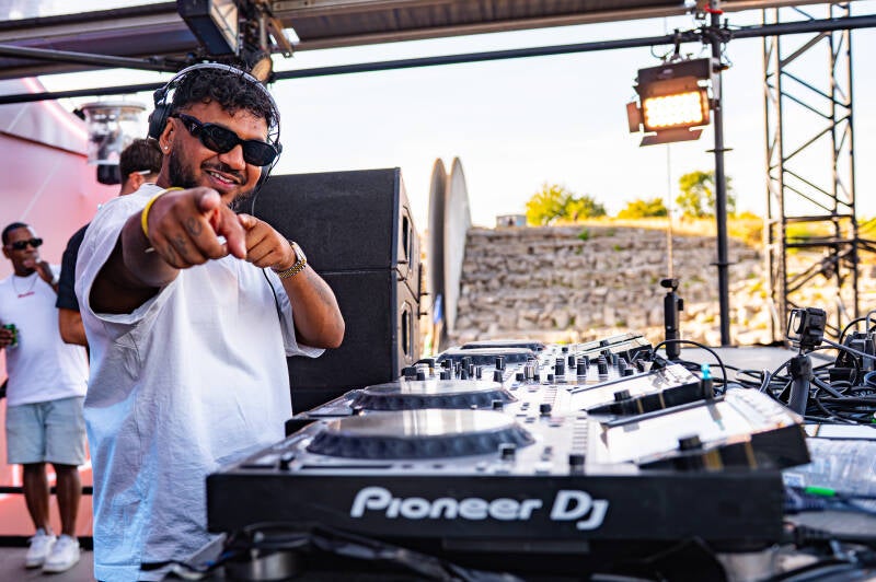 brittanyschaap_dancevalley_080826-87-standard.jpg