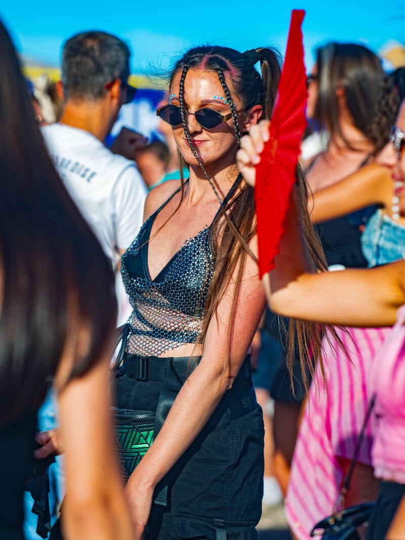 brittanyschaap_dancevalley_080826-93-standard.jpg