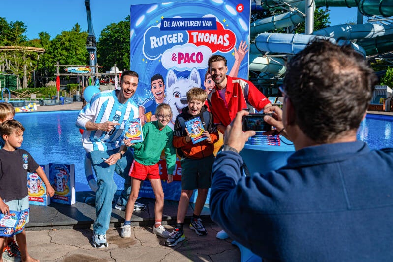 brittanyschaap_duinrell_060926-107-standard.jpg