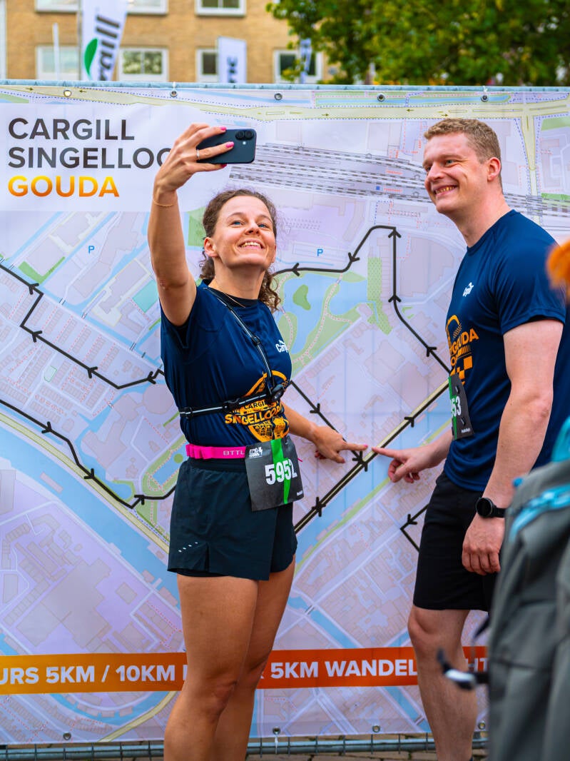 brittanyschaap_singelloop_050926-12-standard.jpg