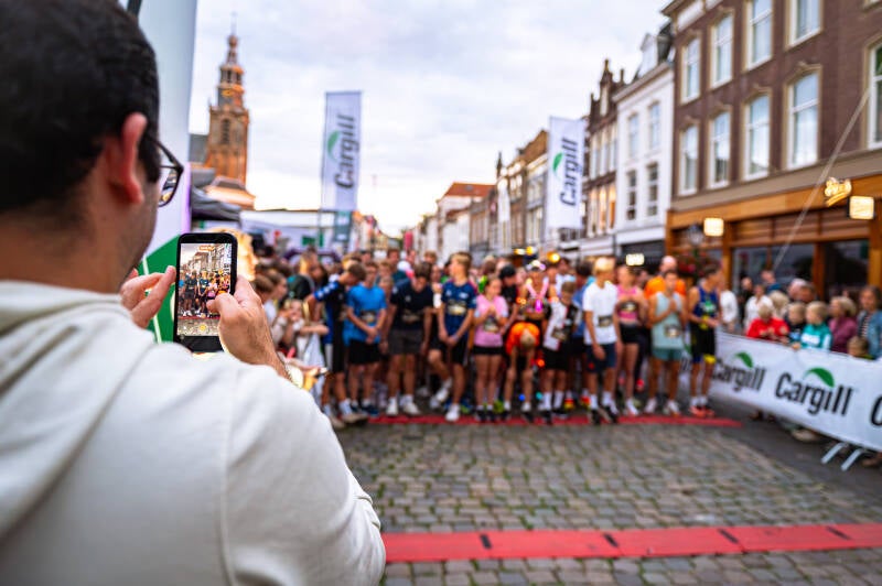 brittanyschaap_singelloop_050926-17-standard.jpg