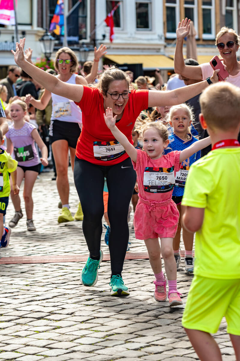 brittanyschaap_singelloop_060926-102-standard.jpg