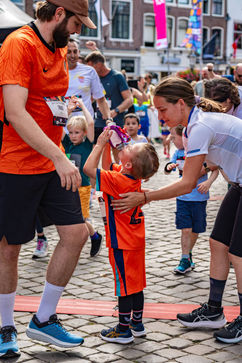 brittanyschaap_singelloop_060926-115-standard.jpg