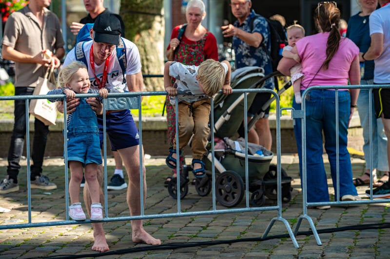 brittanyschaap_singelloop_060926-1263-standard.jpg