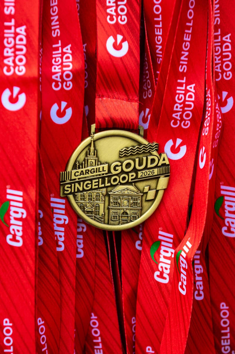 brittanyschaap_singelloop_060926-329-standard.jpg