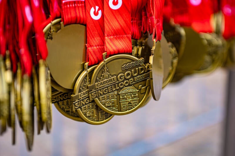 brittanyschaap_singelloop_060926-330-standard.jpg