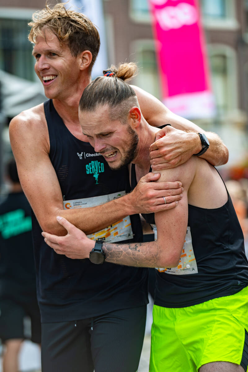 brittanyschaap_singelloop_060926-379-standard.jpg
