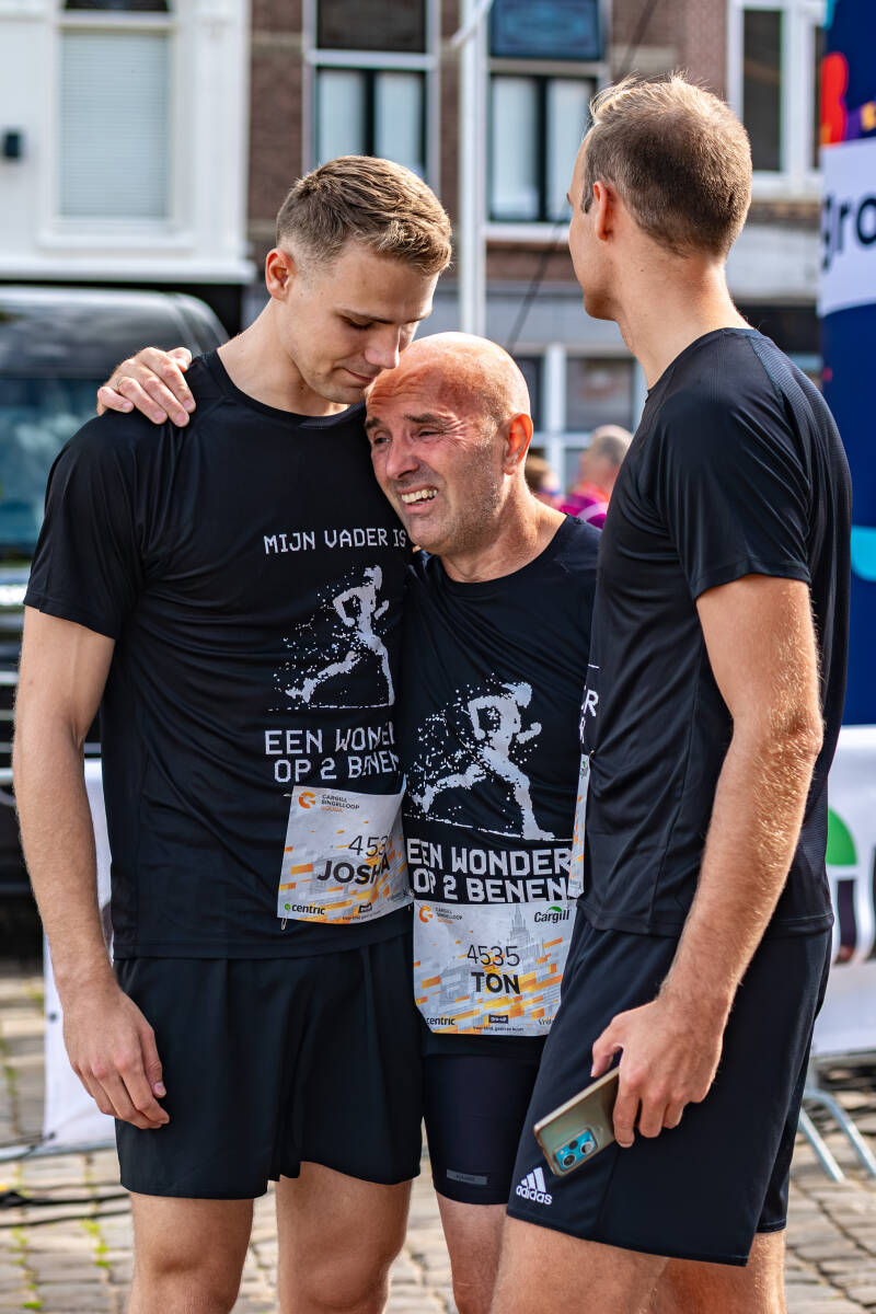 brittanyschaap_singelloop_060926-688-standard.jpg