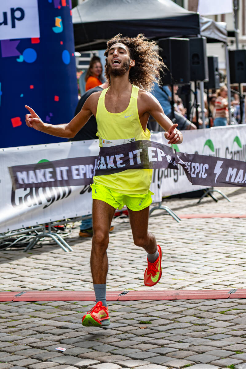 brittanyschaap_singelloop_060926-710-standard.jpg