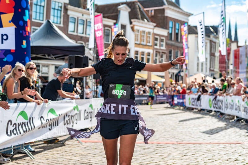 brittanyschaap_singelloop_060926-733-standard.jpg