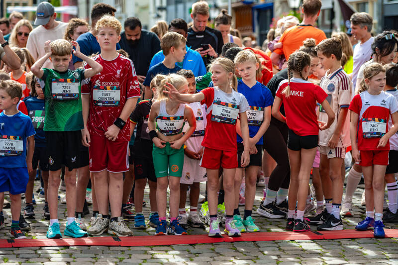 brittanyschaap_singelloop_060926-9-standard-zi36fz.jpg