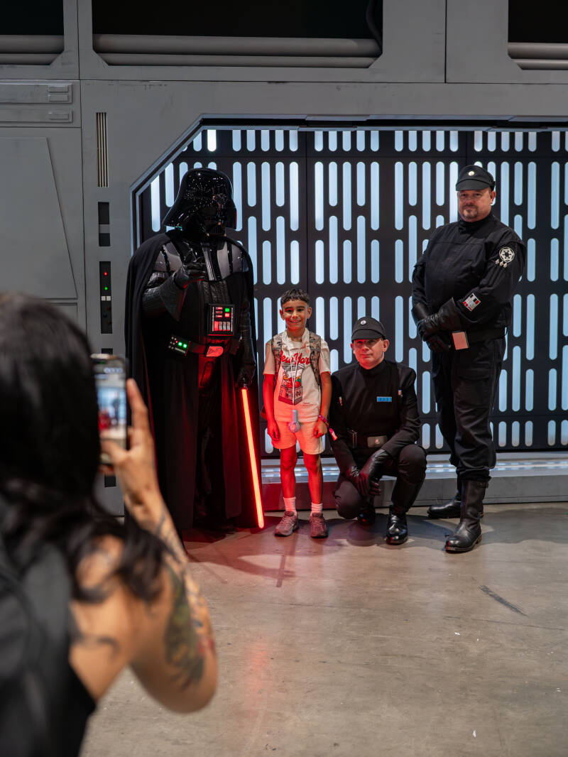 comiccon_brittanyschaap_20062026-179-standard-wb3gbb.jpg