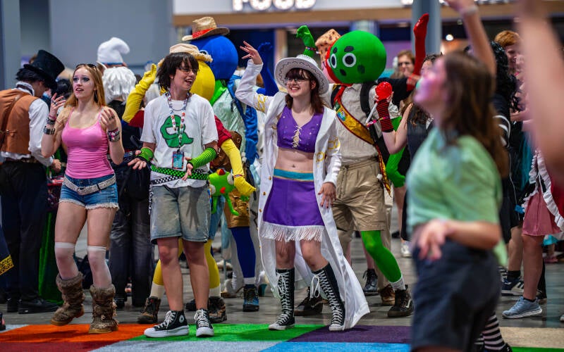comiccon_brittanyschaap_20062026-438-standard-dgzb4n.jpg