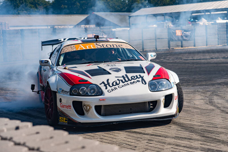df_brittanyschaap_041026-70-standard.jpg