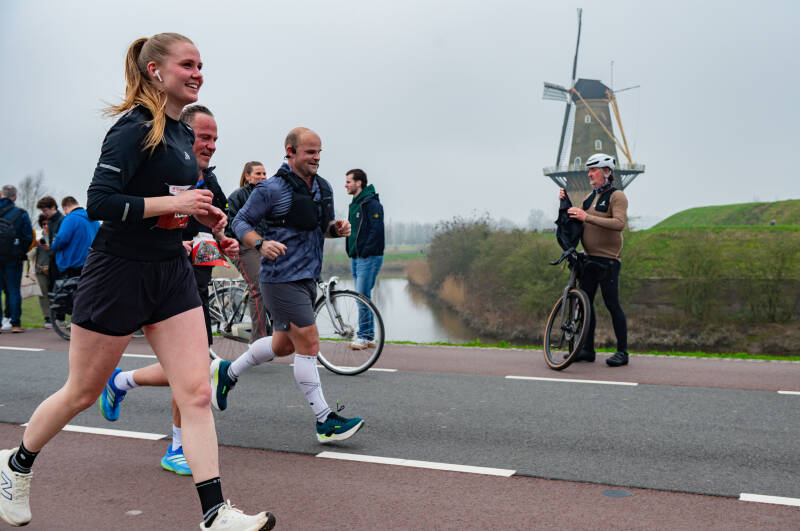 epicruns_brittanyschaap_08032026-1498-standard-kbrclu.jpg
