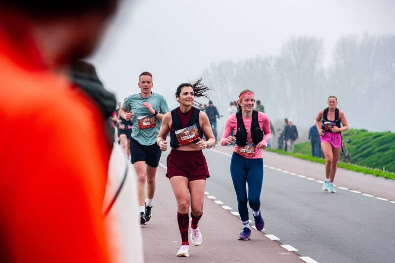 epicruns_brittanyschaap_08032026-1542-standard.jpg