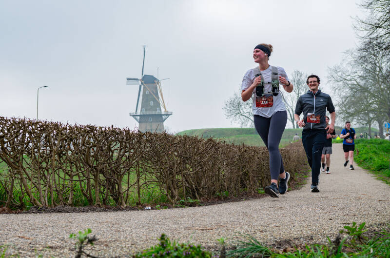 epicruns_brittanyschaap_08032026-1861-standard-heq4fc.jpg