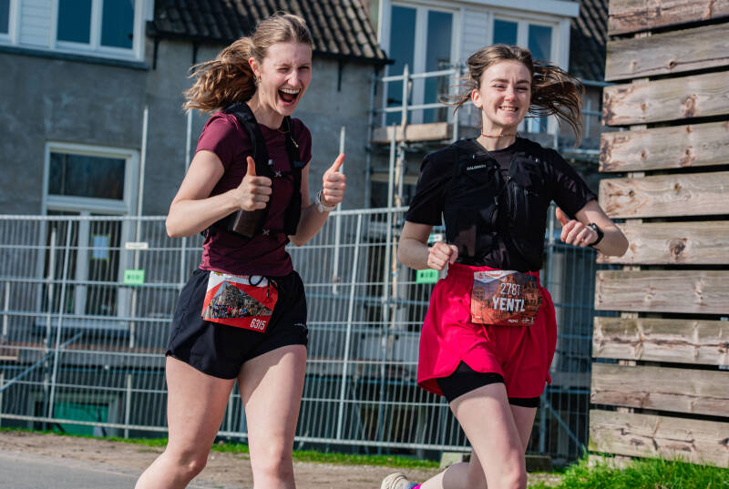 epicruns_brittanyschaap_08032026-3211-standard-ii3u9f.jpg
