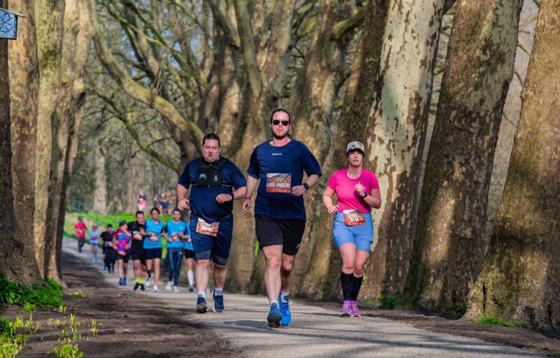 epicruns_brittanyschaap_08032026-4104-standard-r313jk.jpg
