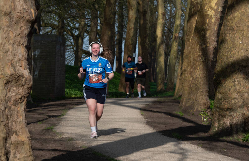 epicruns_brittanyschaap_08032026-4198-standard-ntpcqo.jpg