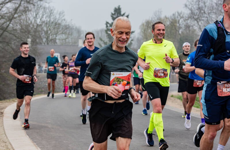epicruns_brittanyschaap_08032026-664-standard-lpecyw.jpg