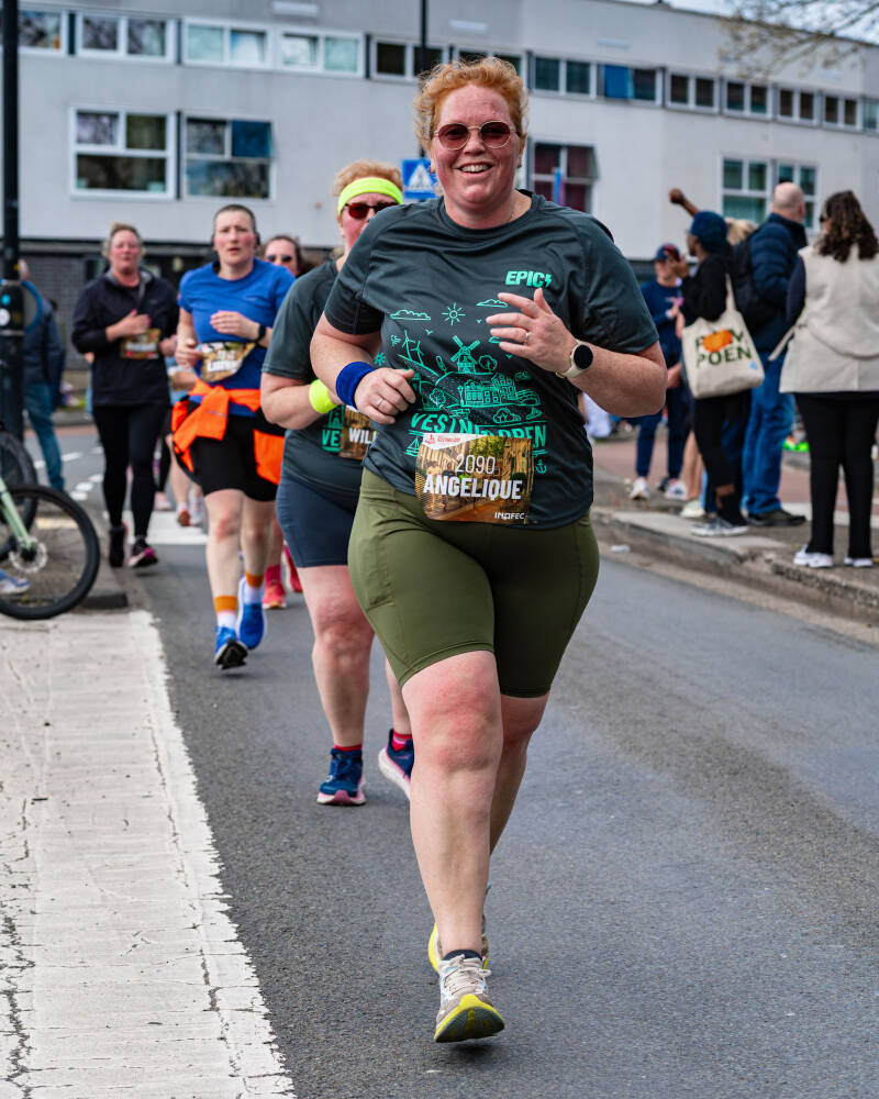 epicrunsdordrecht_brittanyschaap_19042026-1130-standard.jpg