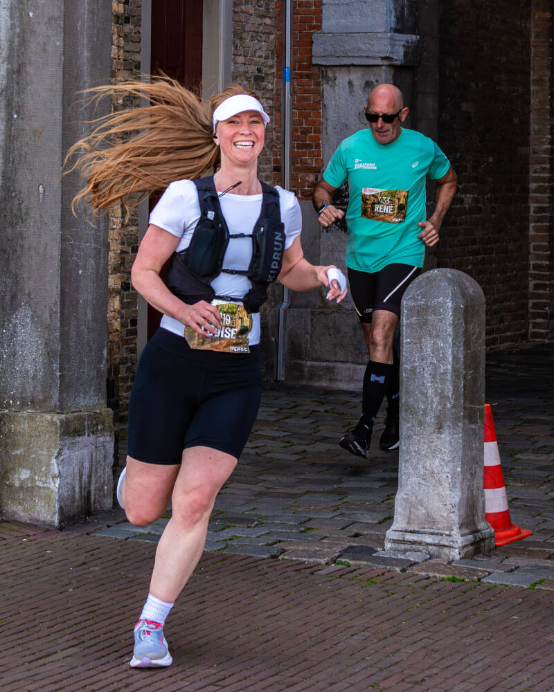 epicrunsdordrecht_brittanyschaap_19042026-1556-standard.jpg