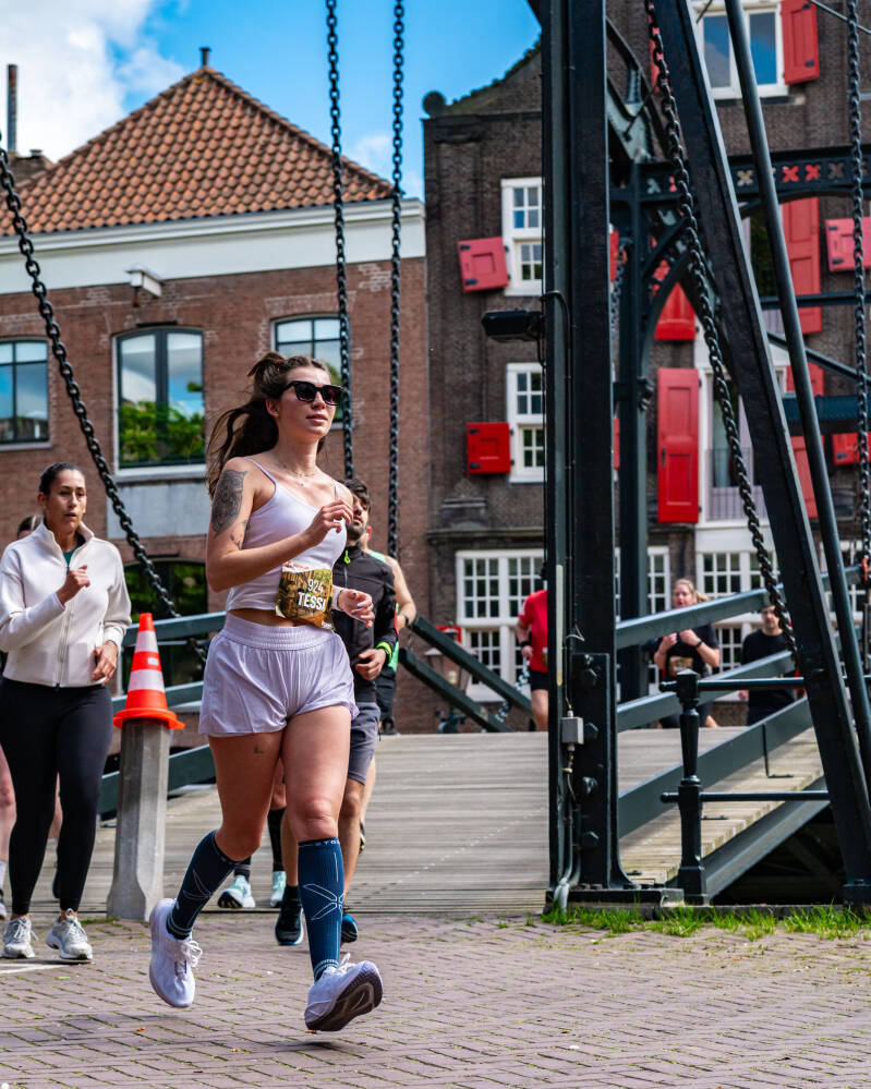 epicrunsdordrecht_brittanyschaap_19042026-1839-standard.jpg