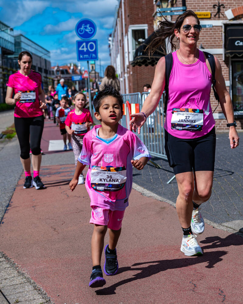 epicrunsdordrecht_brittanyschaap_19042026-189-standard.jpg