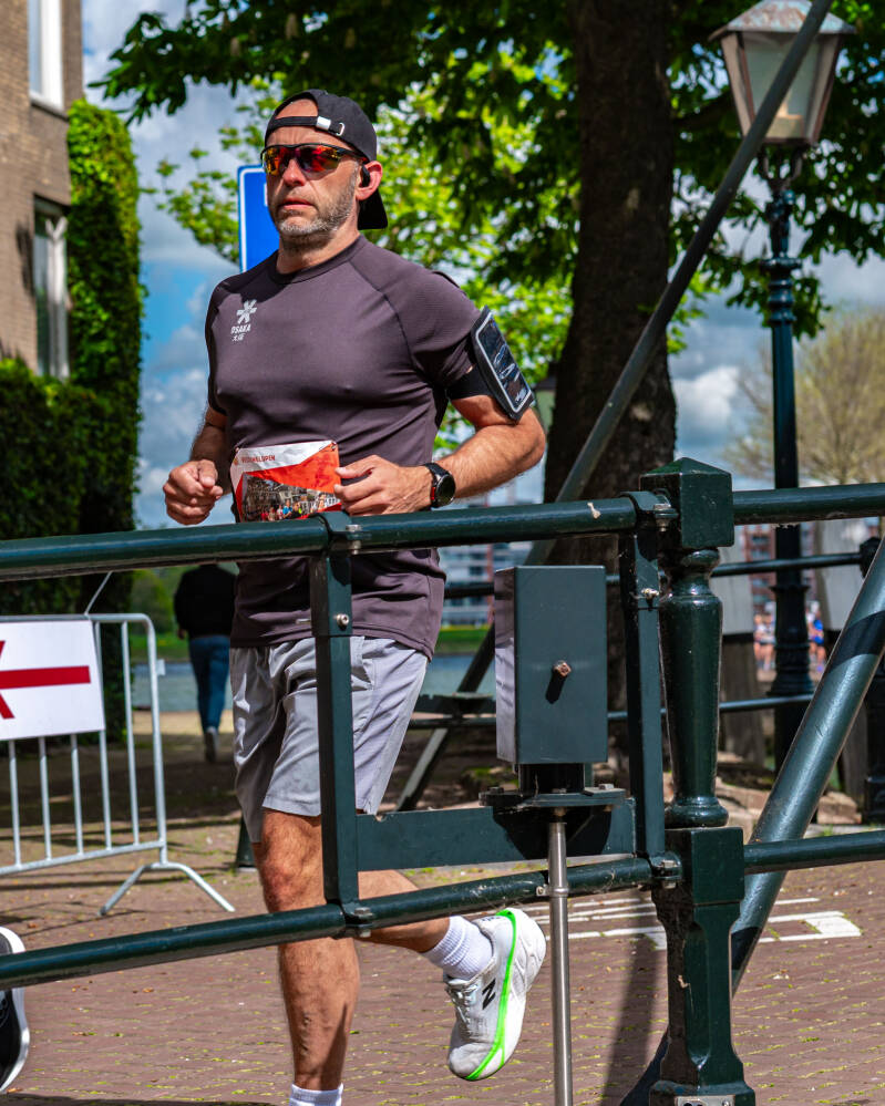 epicrunsdordrecht_brittanyschaap_19042026-2047-standard.jpg