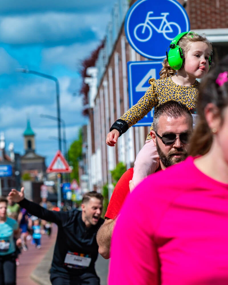 epicrunsdordrecht_brittanyschaap_19042026-218-standard.jpg