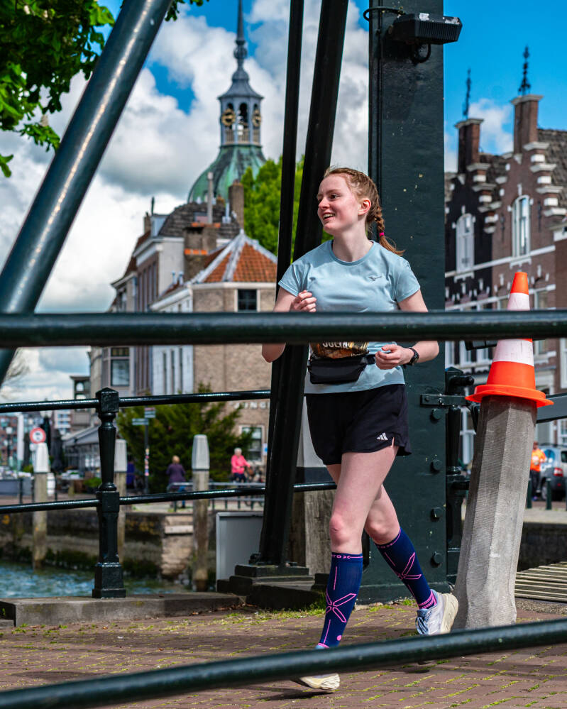 epicrunsdordrecht_brittanyschaap_19042026-2187-standard.jpg